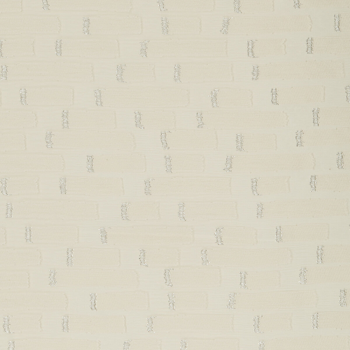 469010-kravet-basics-4690-1 - KRAVET BASICS Fabric