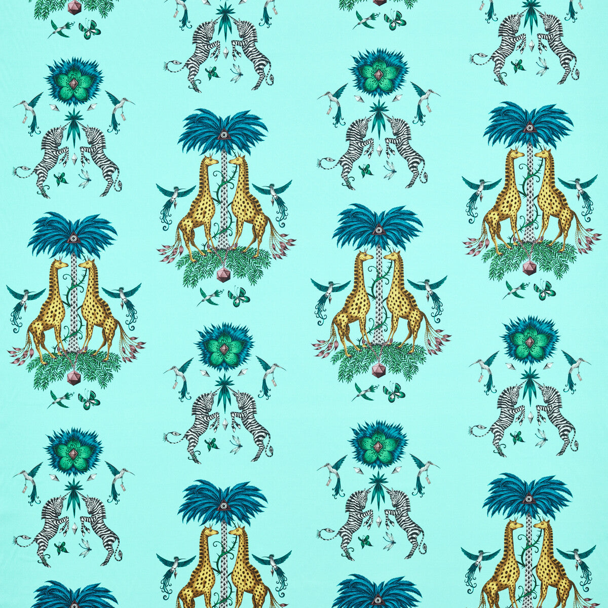 f148301cac0-creatura-satin-turquoise-clarke-and-clarke