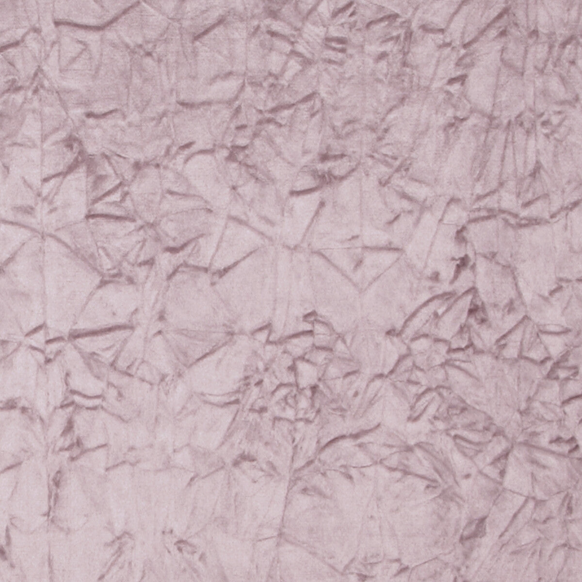 f096603cac0-sylvana-heather-clarke-and-clarke - CLARKE AND CLARKE Fabric
