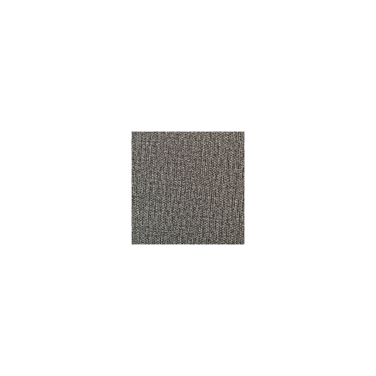 spree810-spree-licorice-kravet-contract