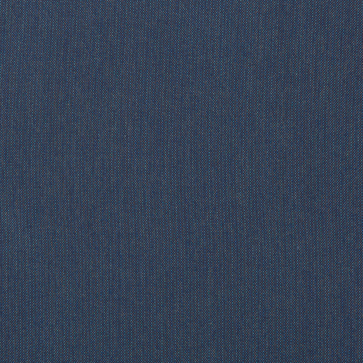 3682050-kravet-basics-36820-5