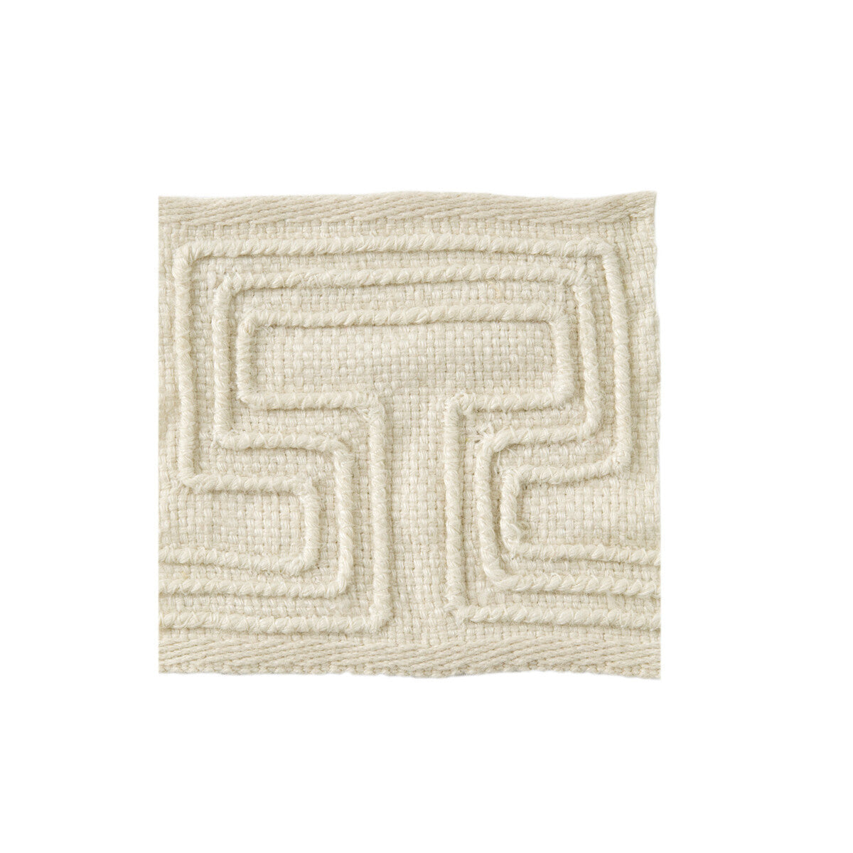 t3062010-pathways-salt-kravet-couture