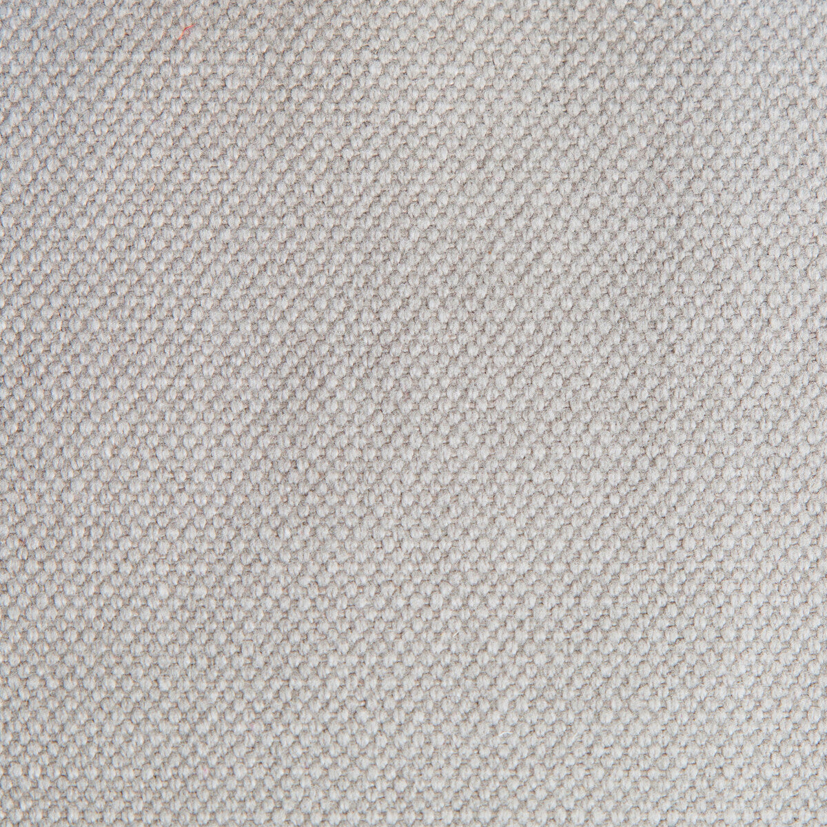 gdt56160410-lima-gris-gaston-y-daniela