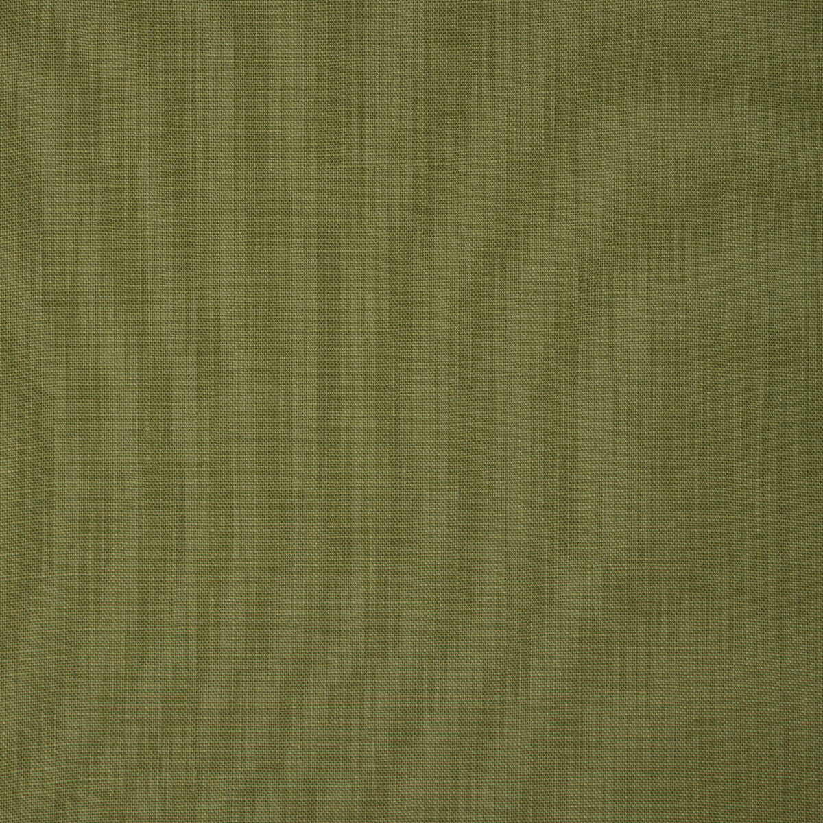 3731830-kravet-design-37318-3-kravet-design