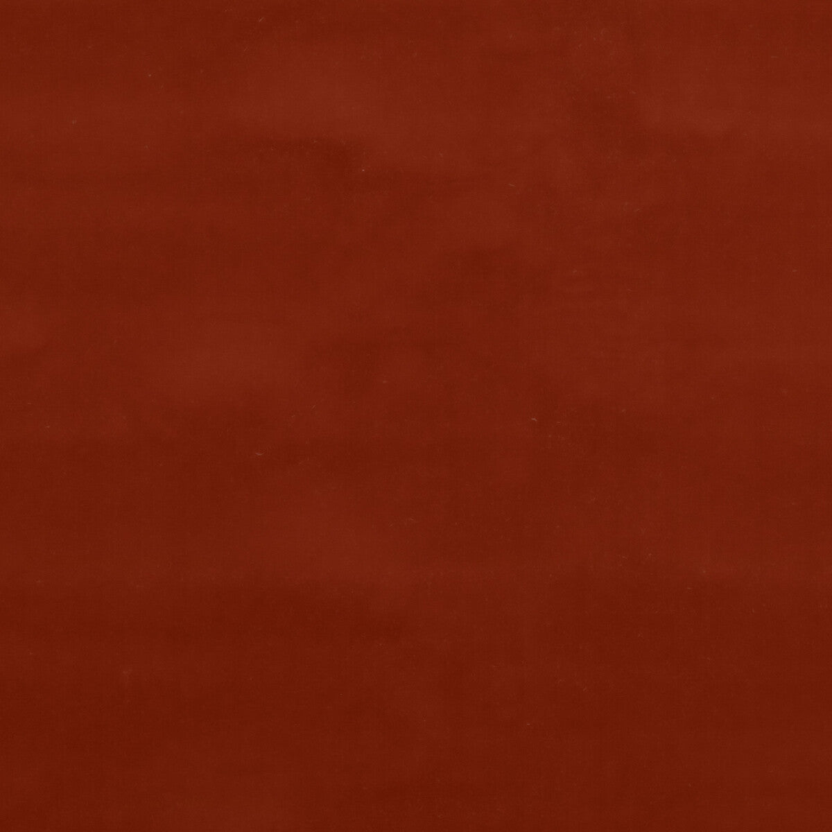 bf108383100-baker-house-velvet-coral-g-p-j-baker - G P & J BAKER Fabric