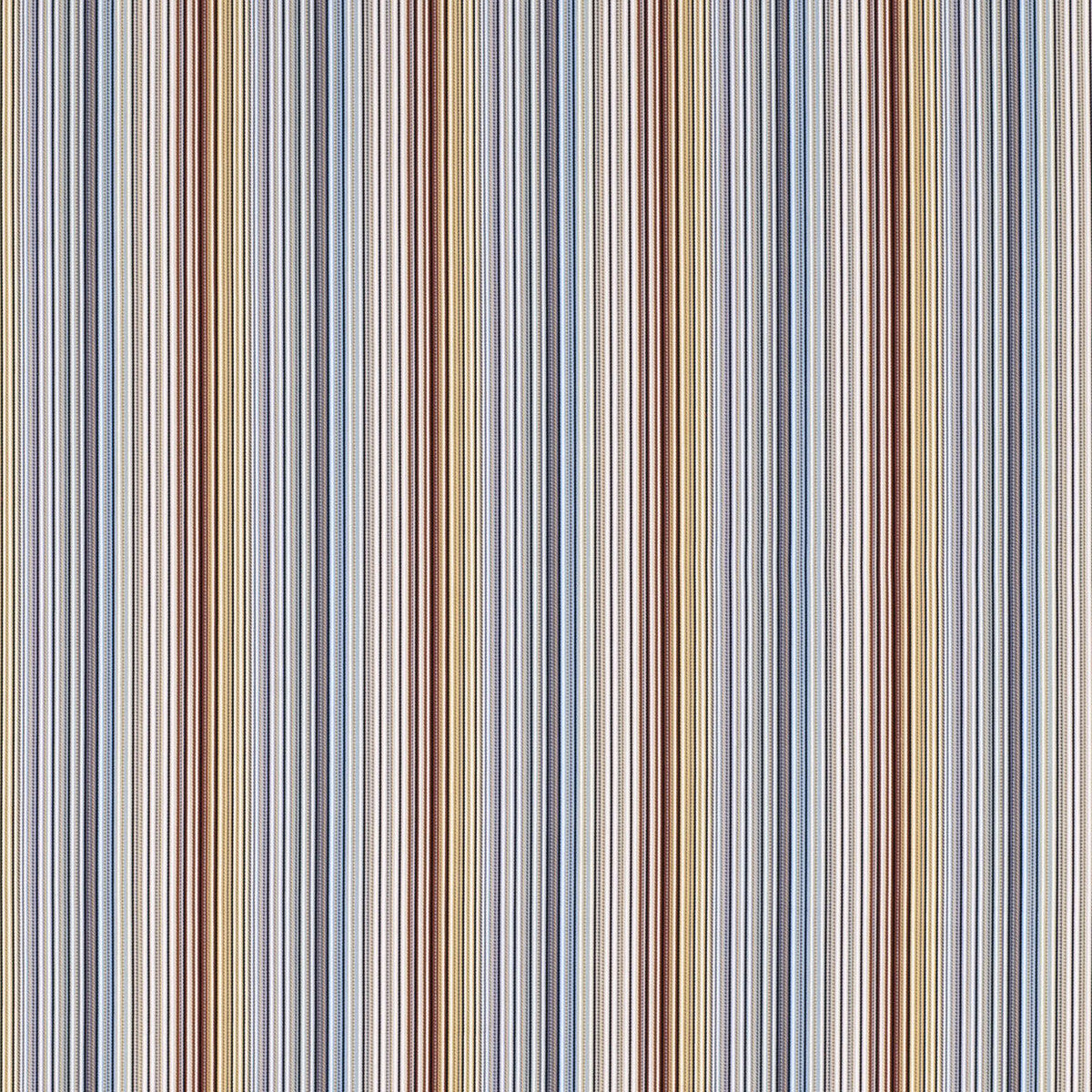 361636150-jenkins-148-kravet-couture