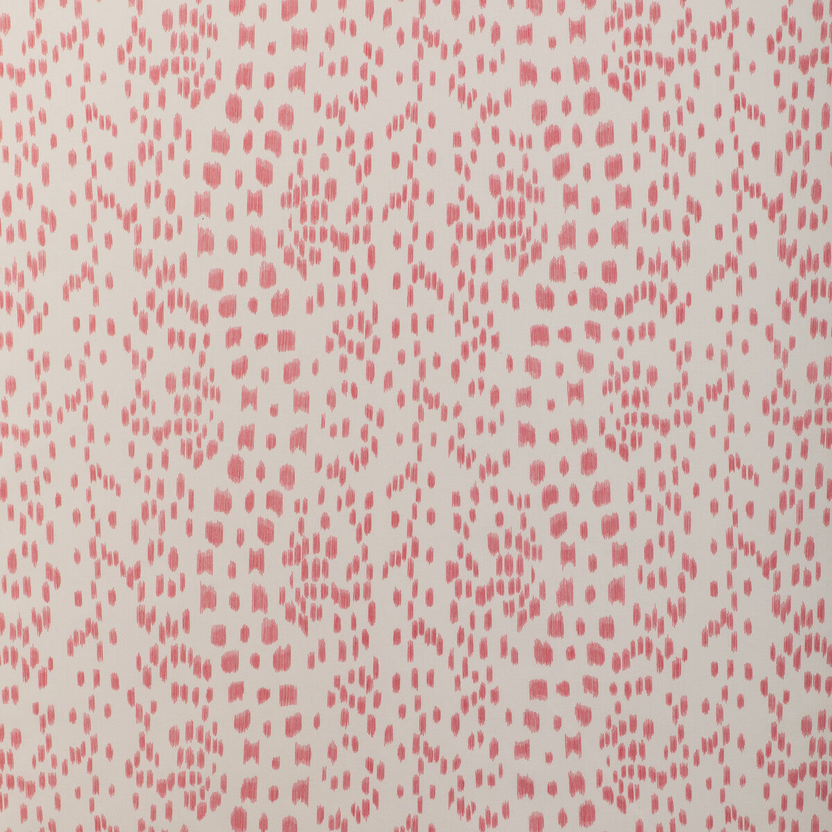 8012138170-les-touches-petal-brunschwig-fils