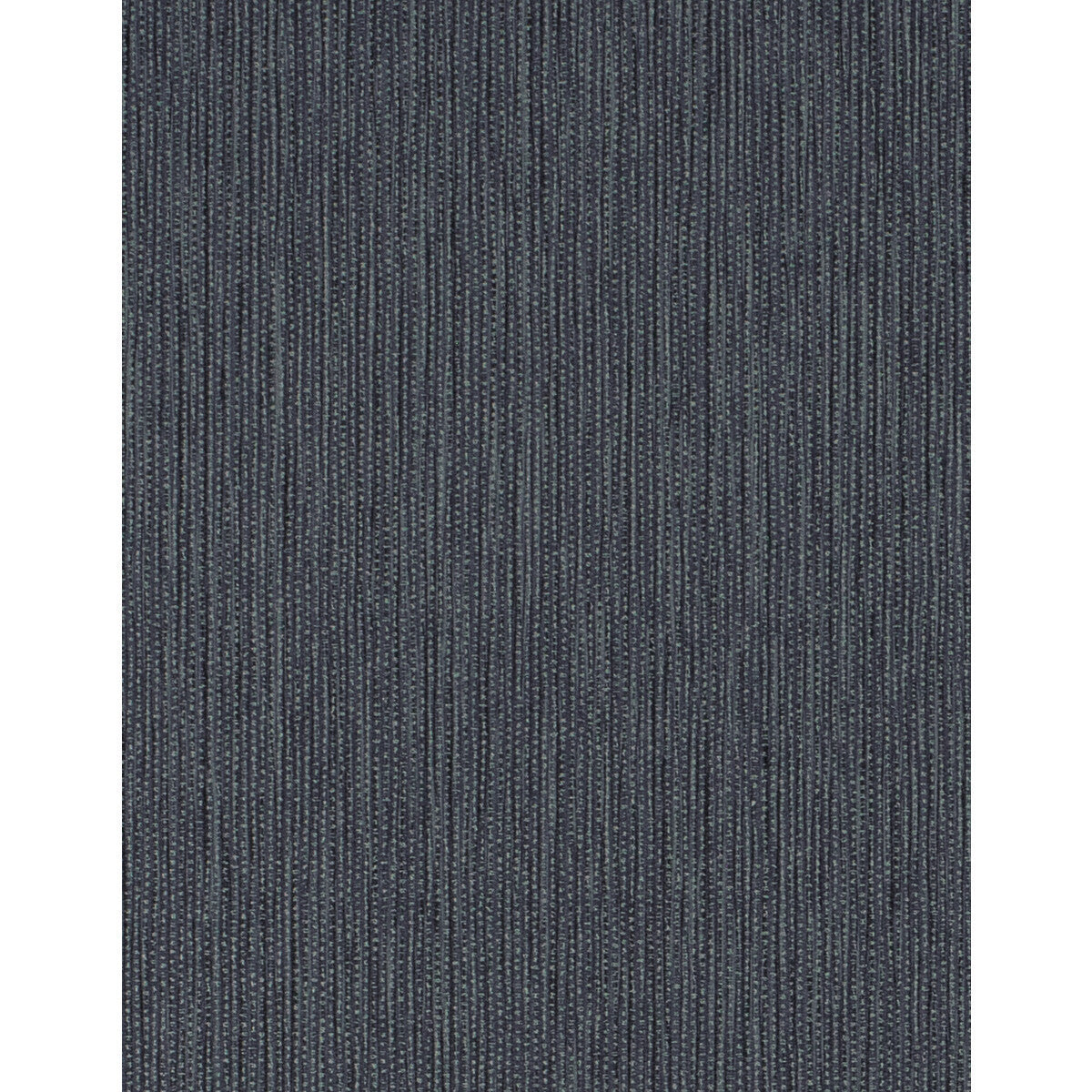 wtn1091wt0-labyrinth-ink-blue-winfield-thybony - WINFIELD THYBONY Wallpaper