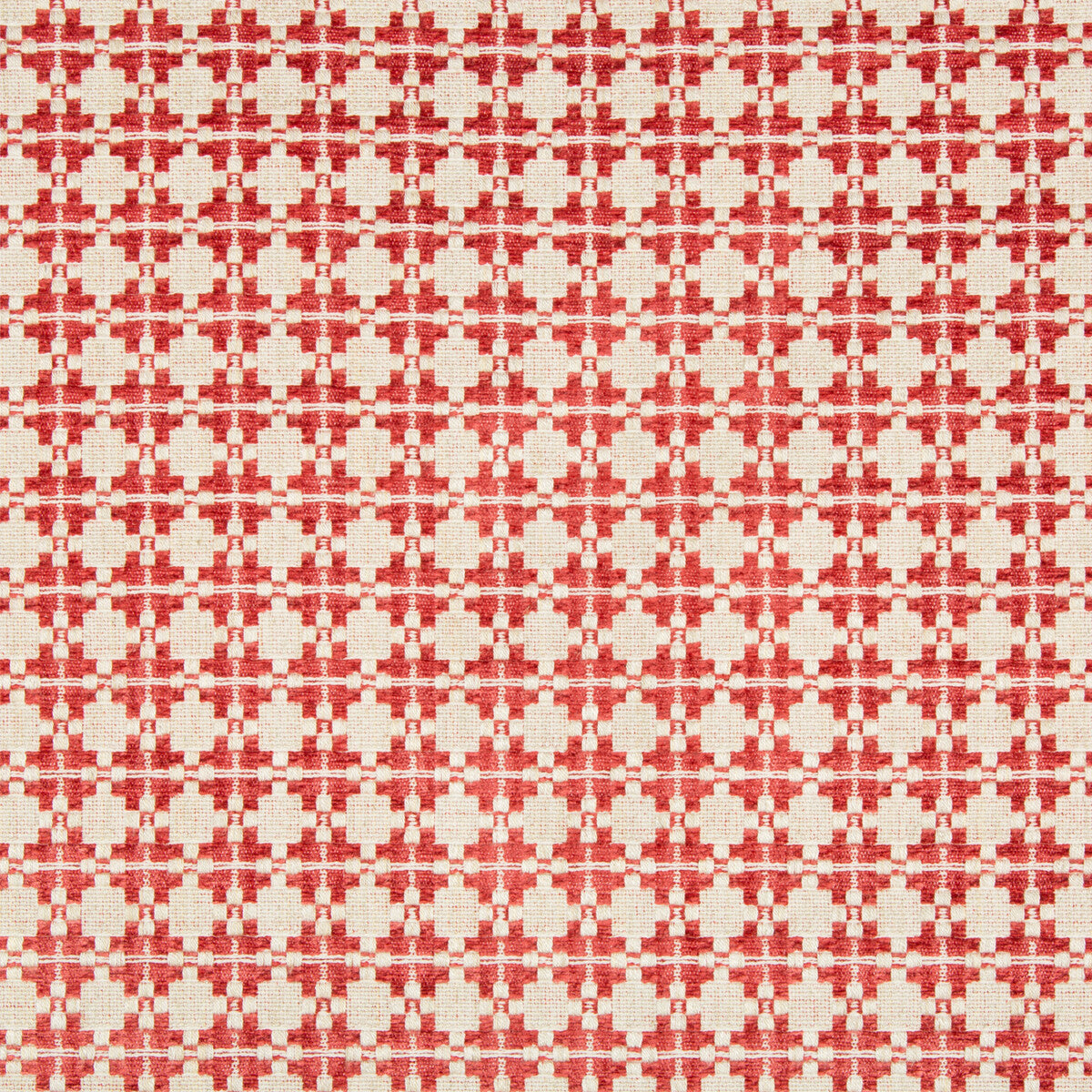 34962190-back-in-style-berry-kravet-couture