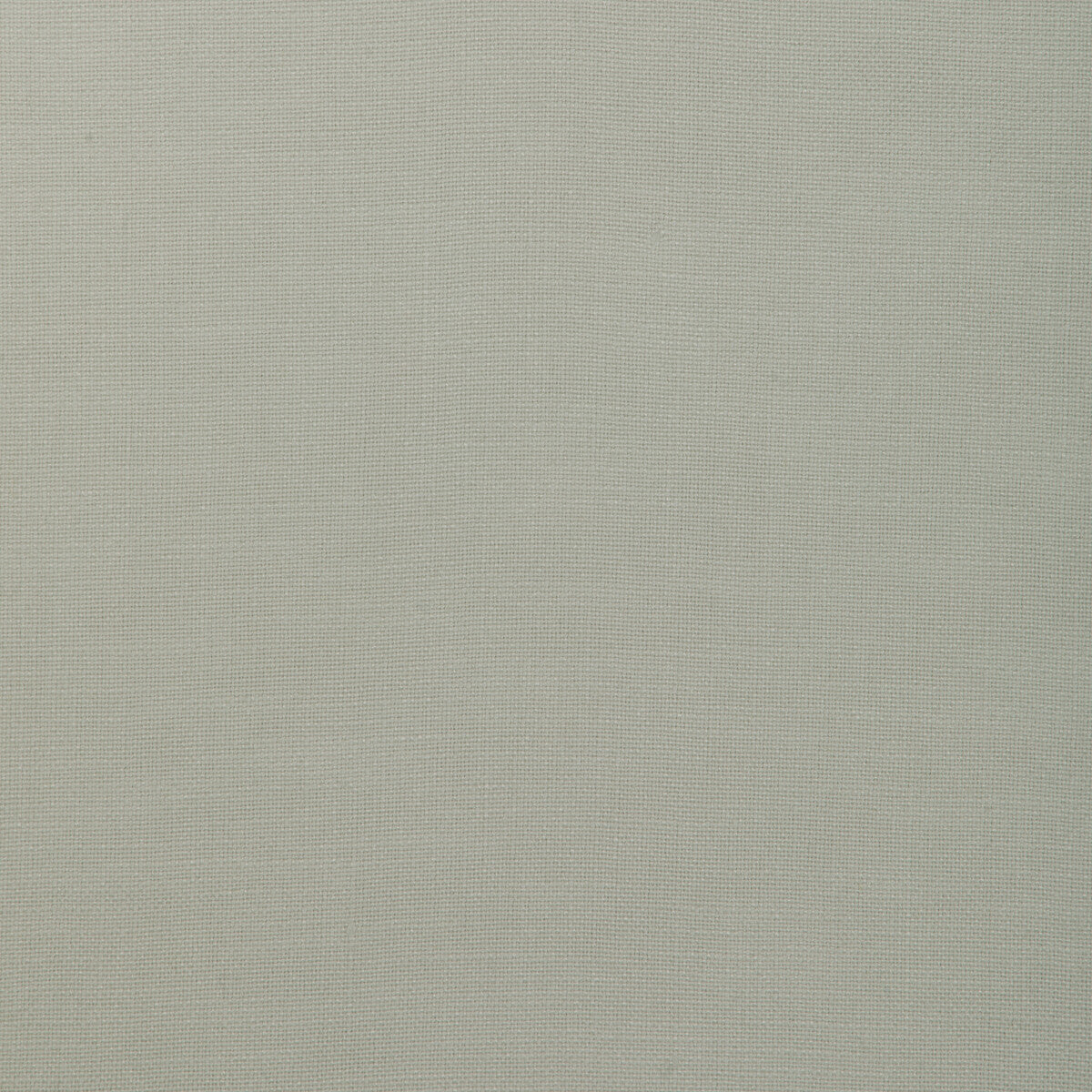 37319110-kravet-basics-37319-11 - KRAVET BASICS Fabric