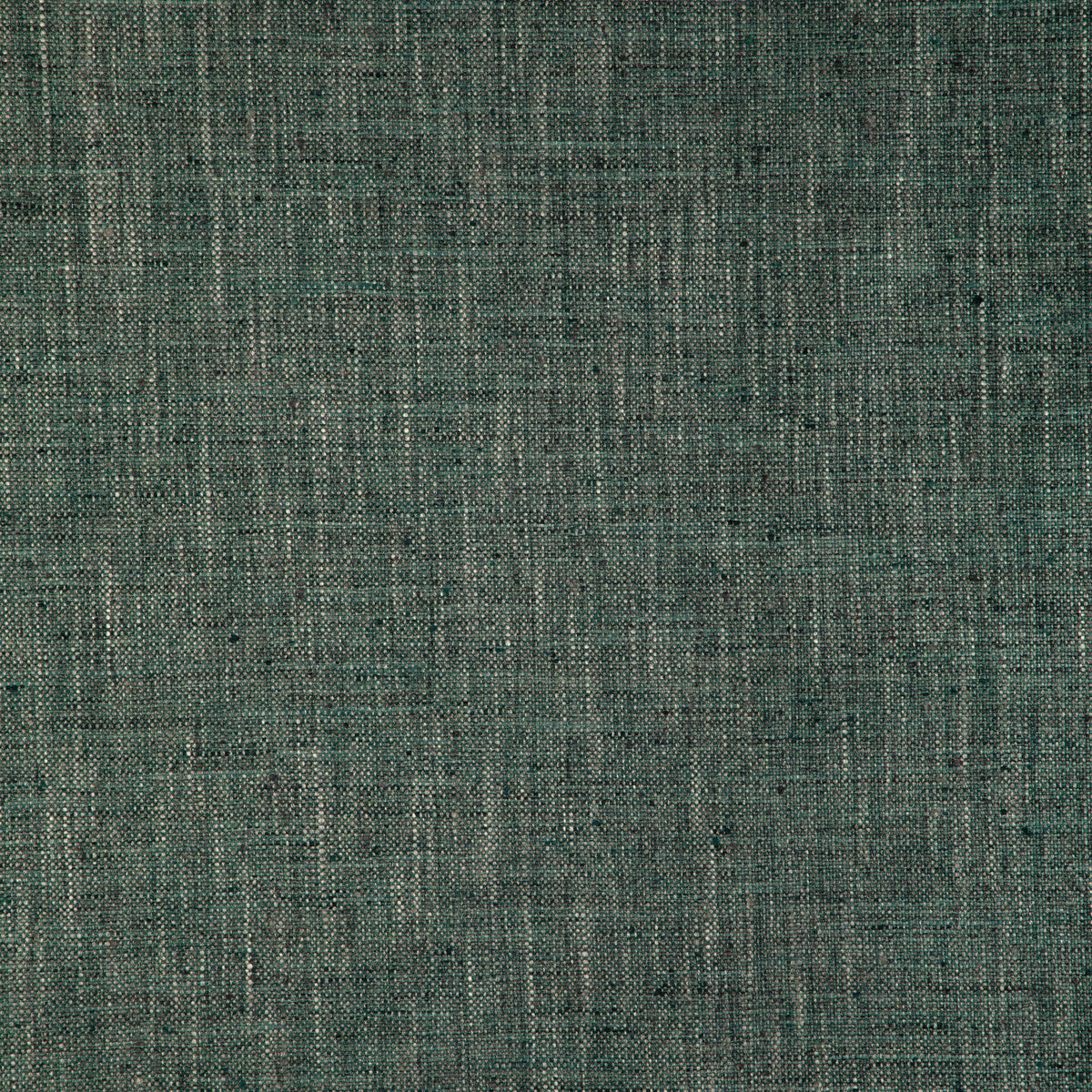 340833130-kravet-smart-34083-313-kravet-smart