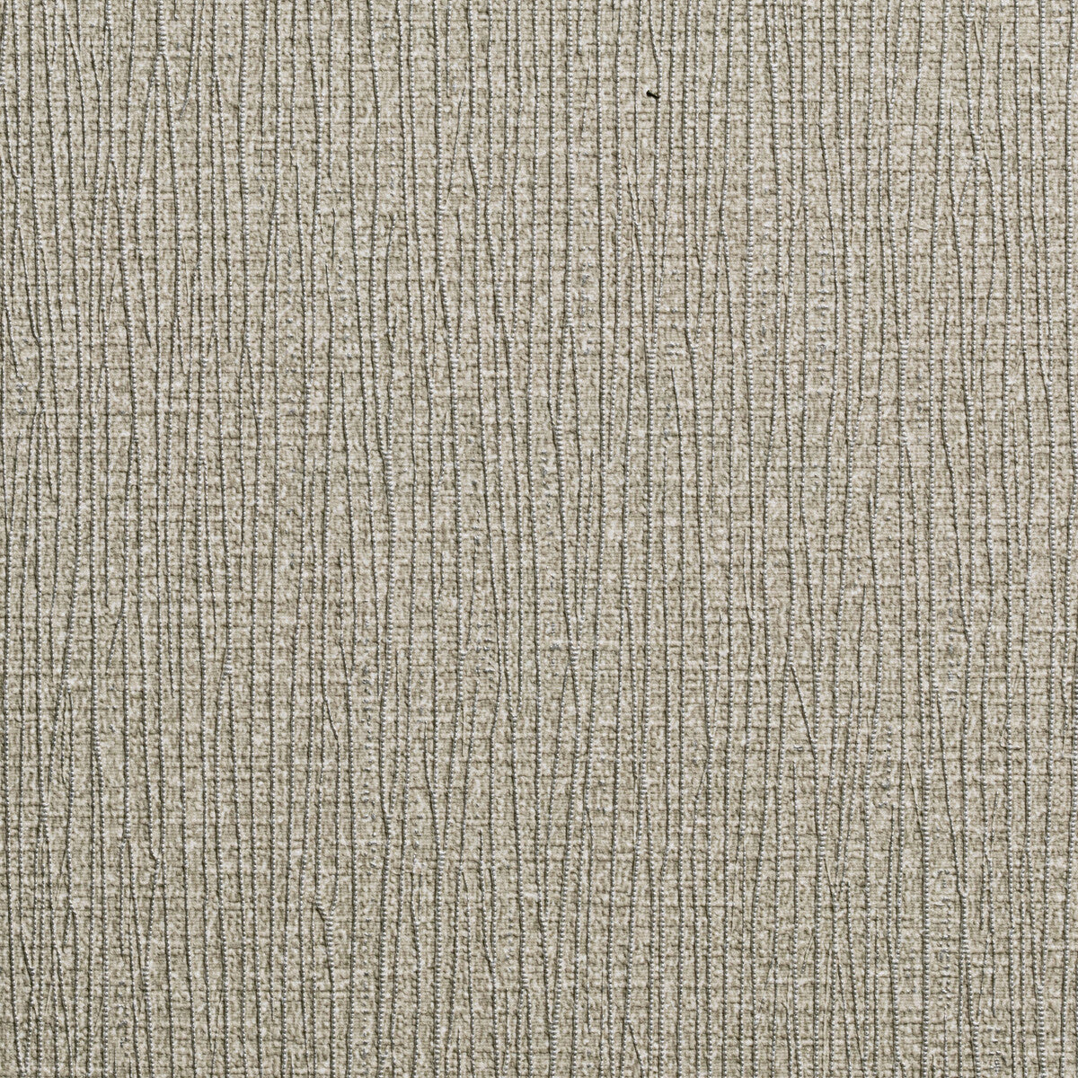 w3701110-kravet-design-w3701-11-kravet-design - KRAVET DESIGN Wallpaper