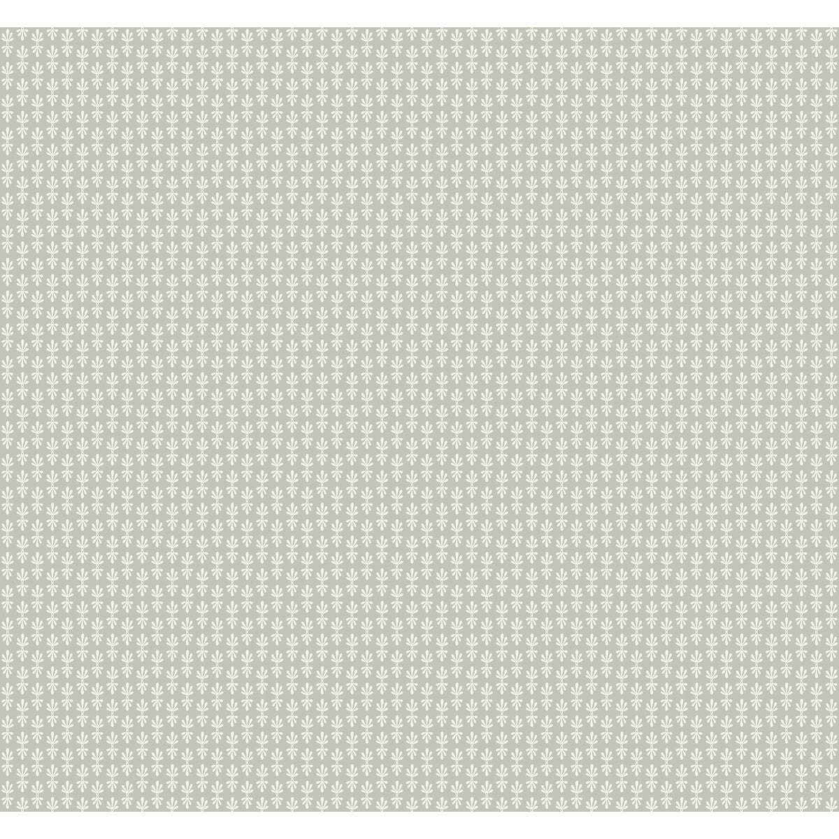 w395311010-kravet-design-w3953-1101-kravet-design