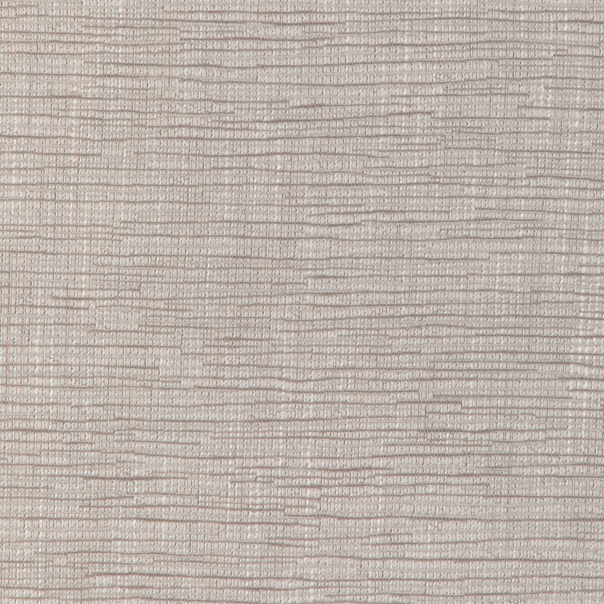 3666811010-kravet-smart-36668-1101-kravet-smart - KRAVET SMART Fabric