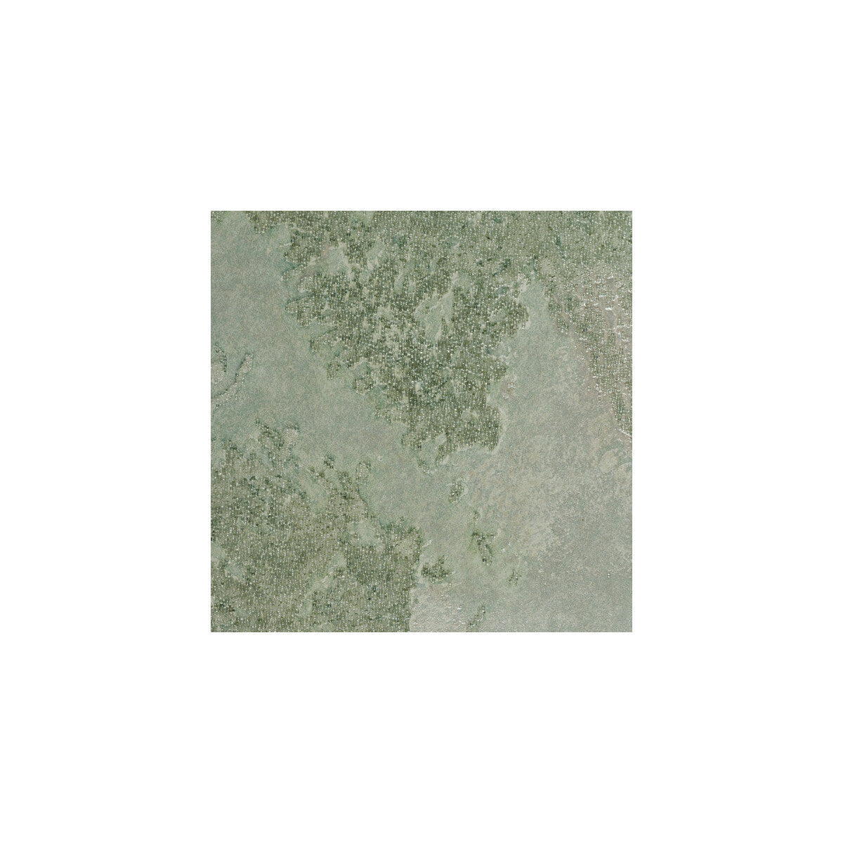 wsp6309wt0-corvo-beads-0-winfield-thybony - WINFIELD THYBONY Wallpaper