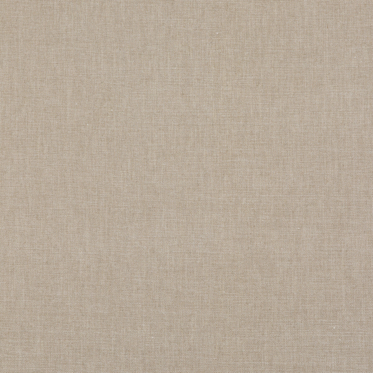 bf109571100-darwen-linen-g-p-j-baker