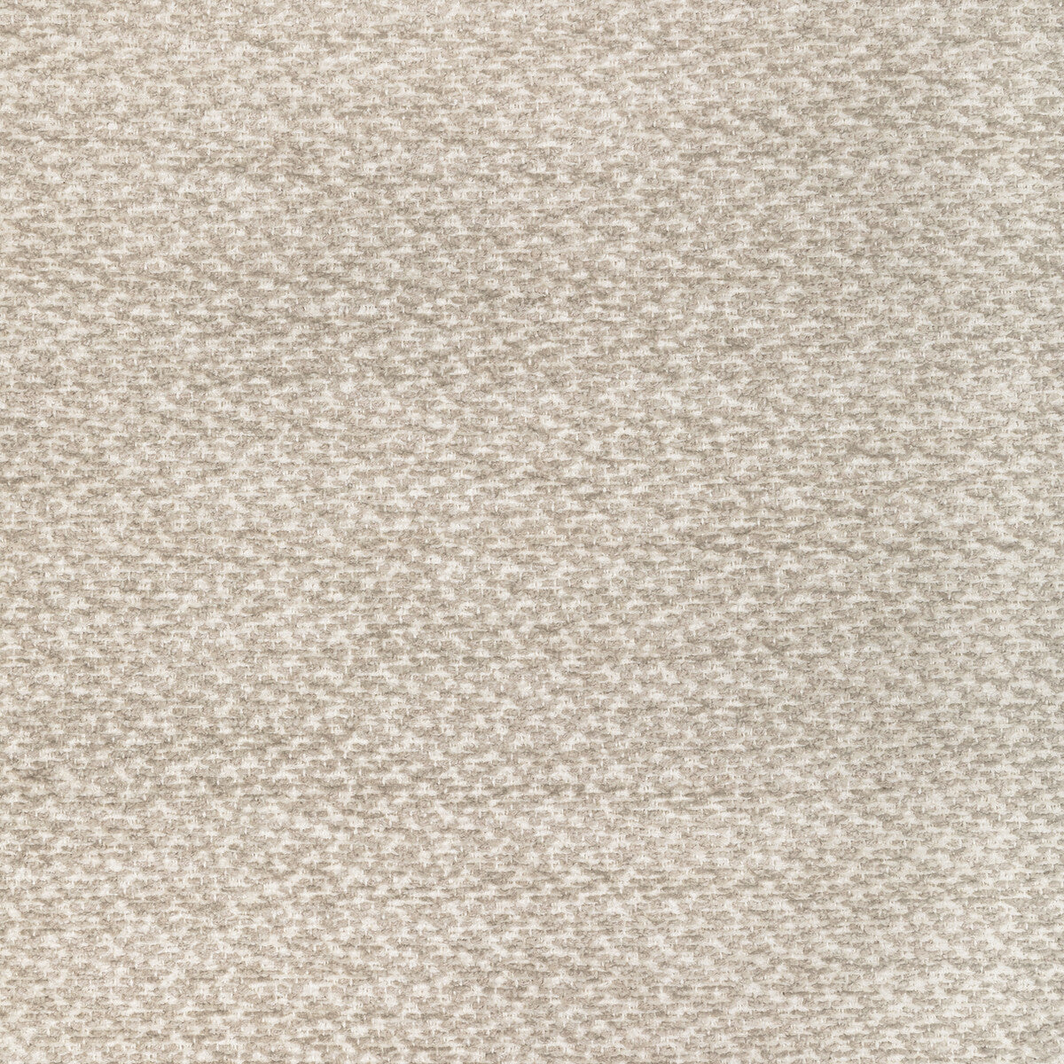 8022122110-sasson-texture-pebble-brunschwig-fils