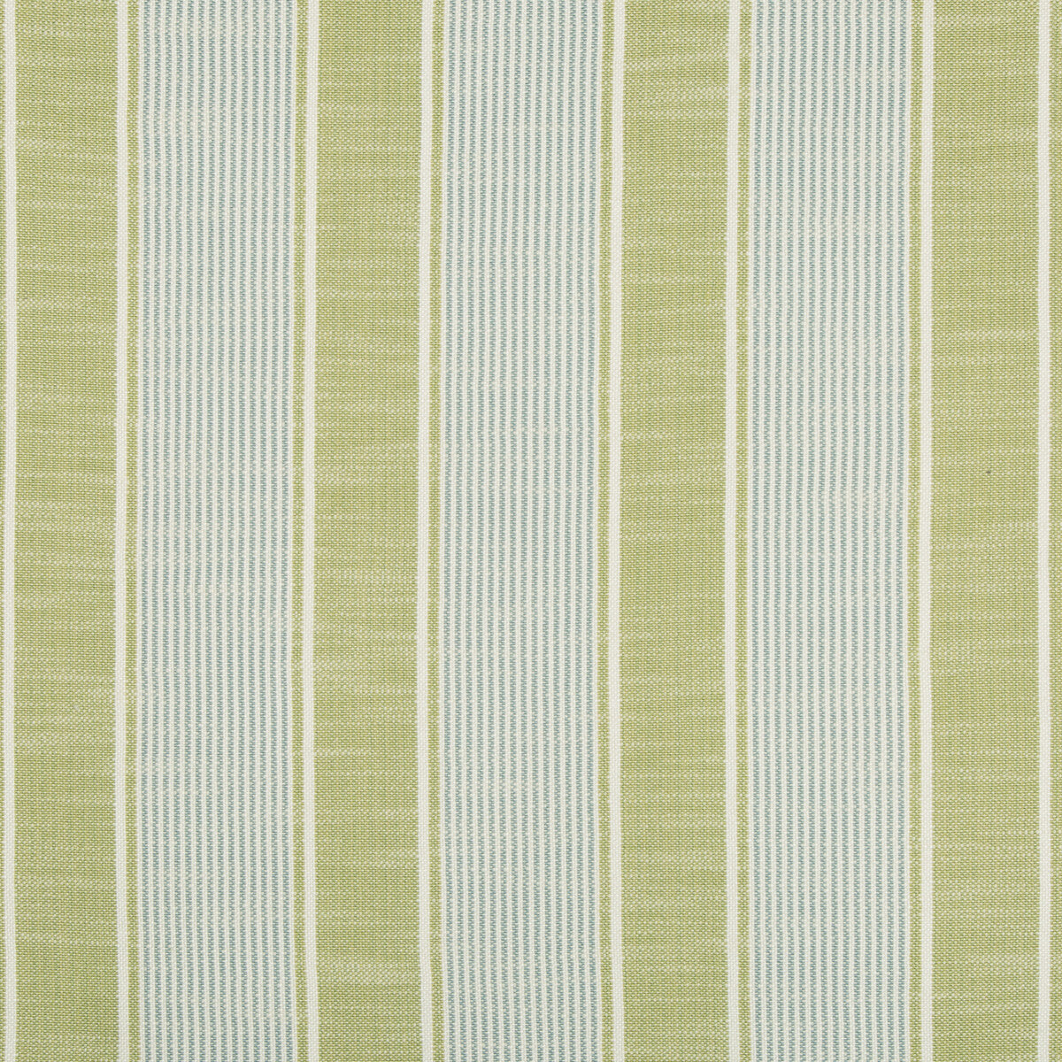 351493150-barbour-stripe-pear-kravet-design
