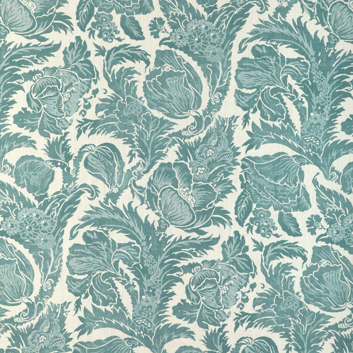 2020205130-marion-print-aegean-lee-jofa