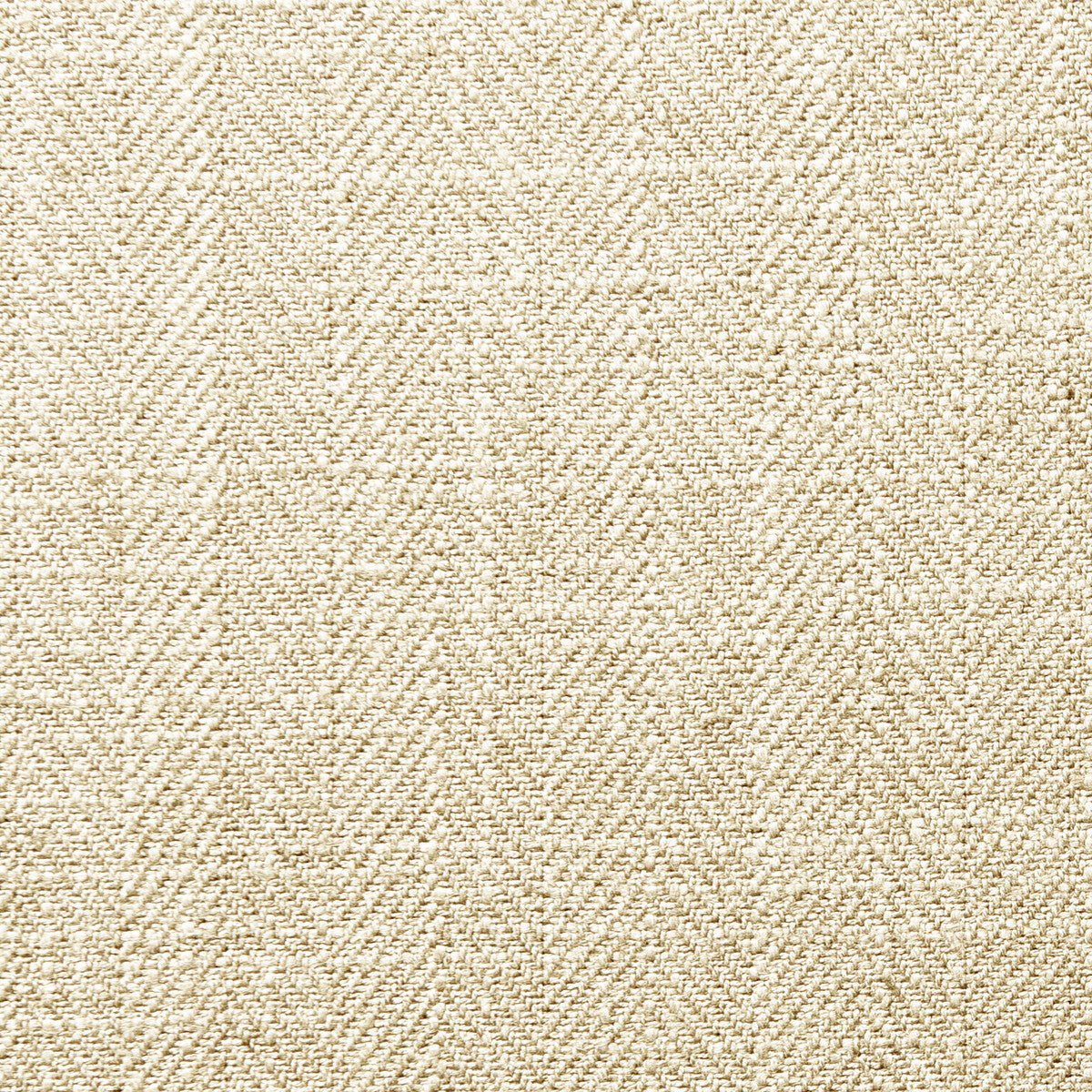 f064814cac0-henley-flax-clarke-and-clarke