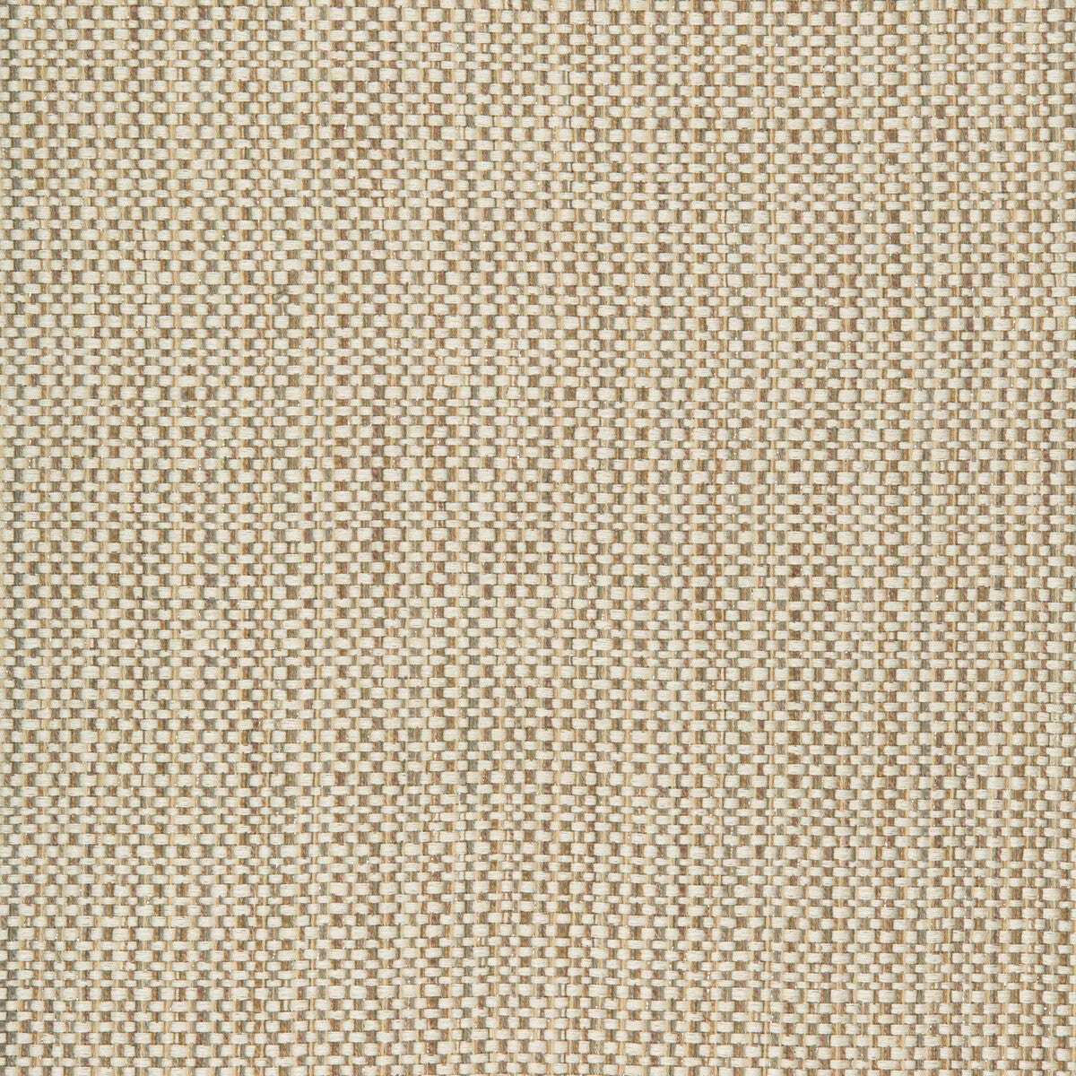 346836110-kravet-design-34683-611-kravet-design