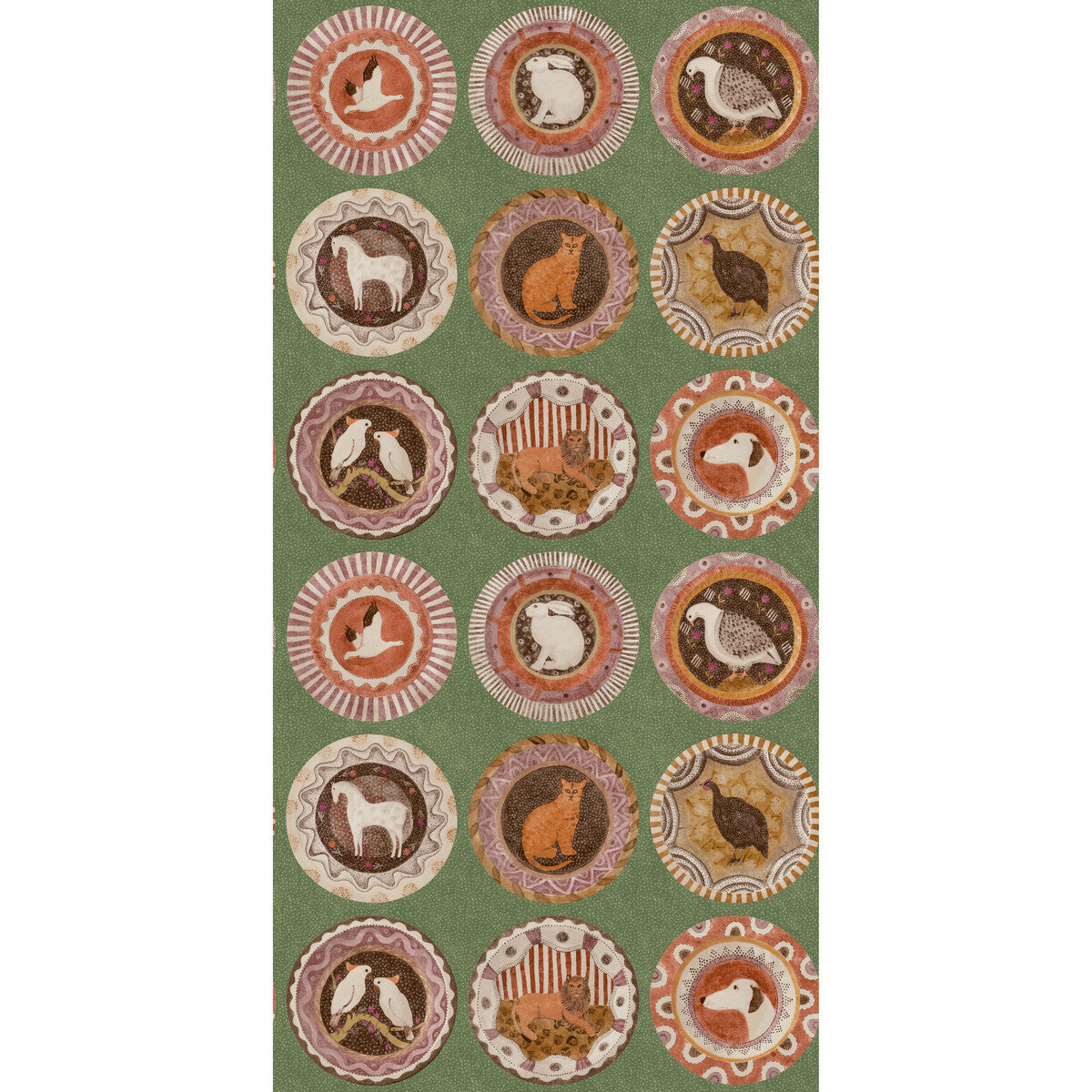 bw4512630-robinas-dinner-party-green-g-p-j-baker