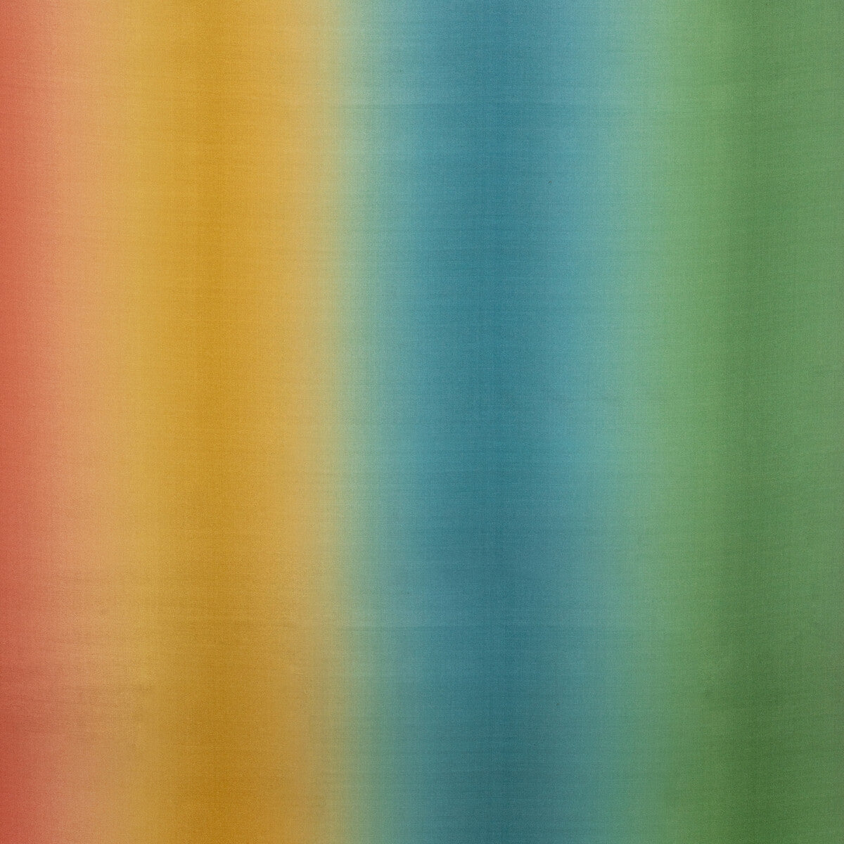 802213791750-mirage-stripe-multi-brunschwig-fils