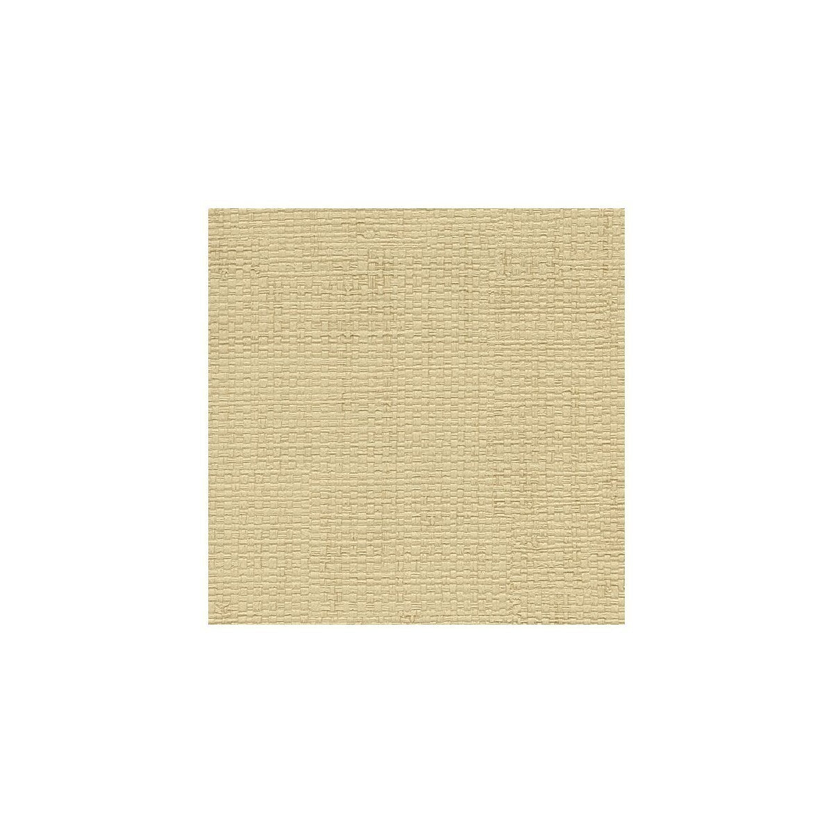 wpw1104wt0-mura-linen-winfield-thybony