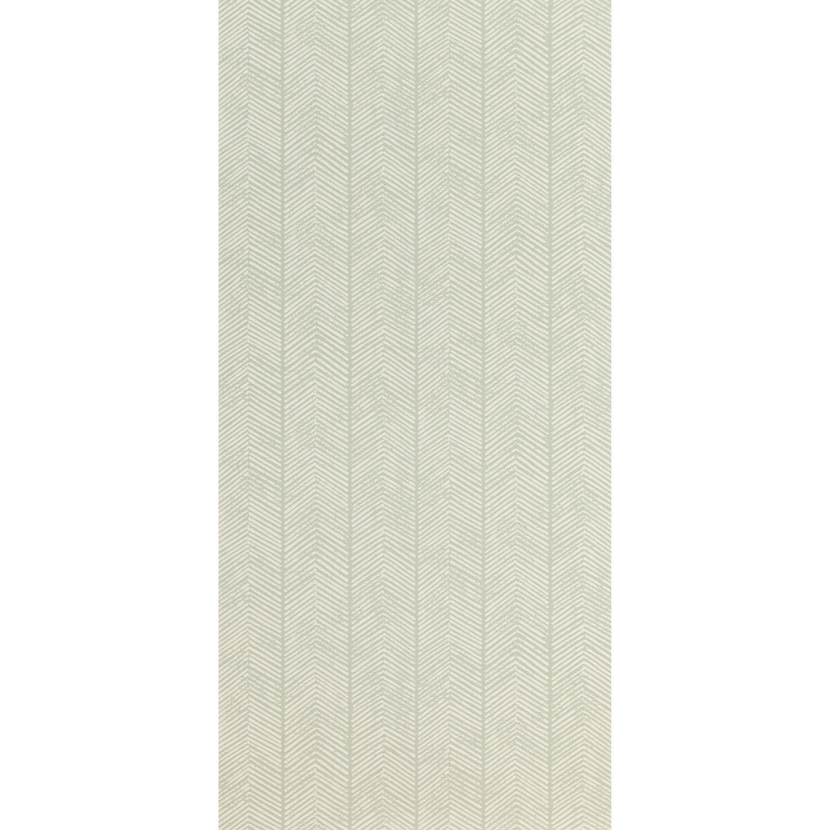 bw4508530-herringbone-aqua-g-p-j-baker