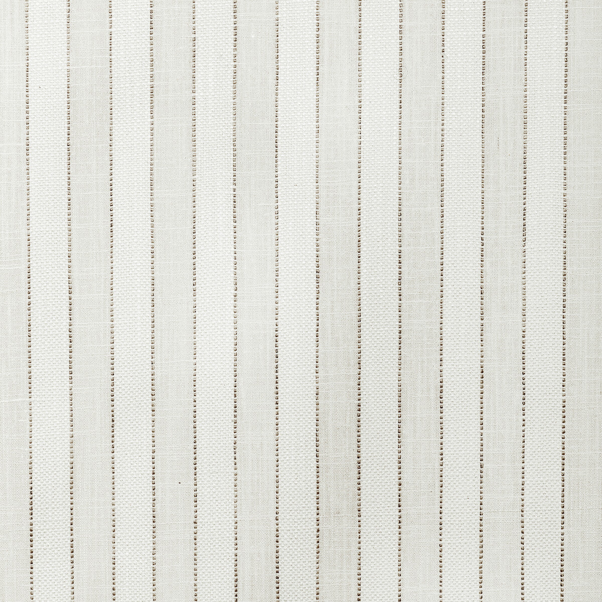 3601410-kravet-basics-36014-1 - KRAVET BASICS Fabric