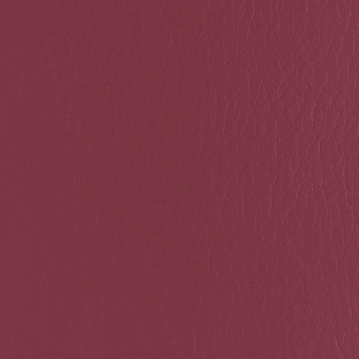 forza1100-forza-mulberry-kravet-contract