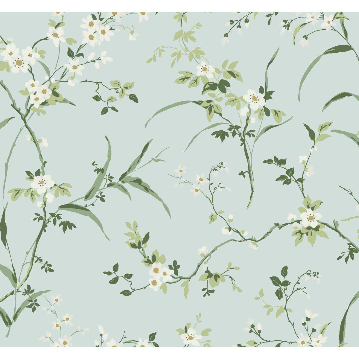 w4135130-kravet-design-w4135-13-kravet-design - KRAVET DESIGN Wallpaper