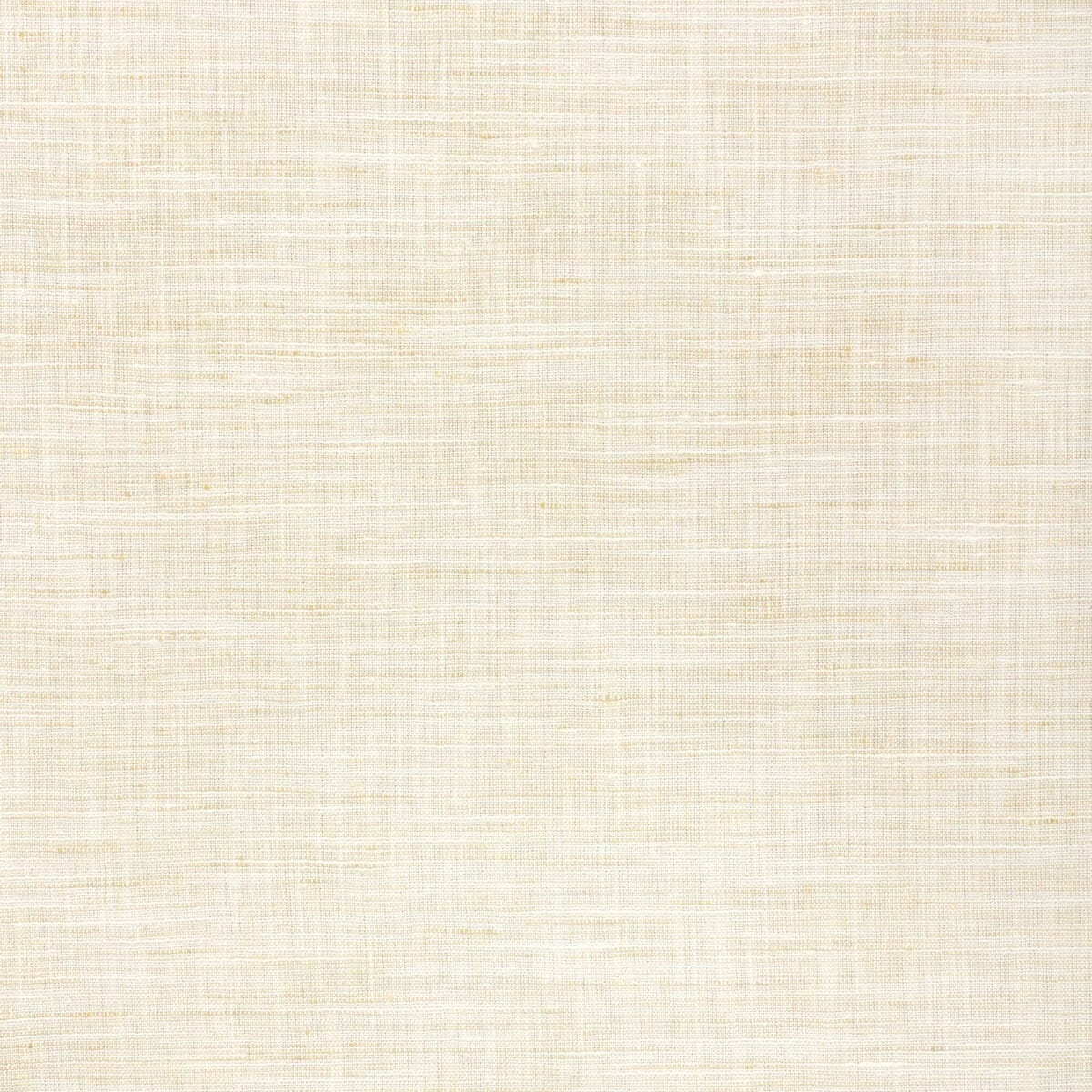 9008610-kravet-basics-90086-1 - KRAVET BASICS Fabric