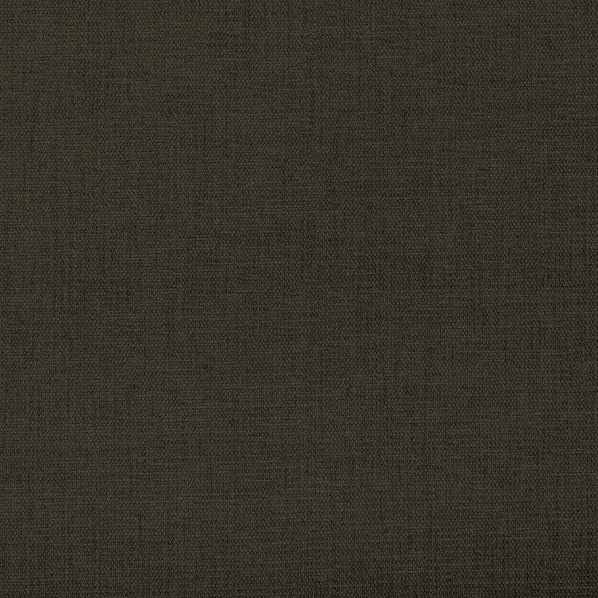 349598110-kravet-smart-34959-811-kravet-smart