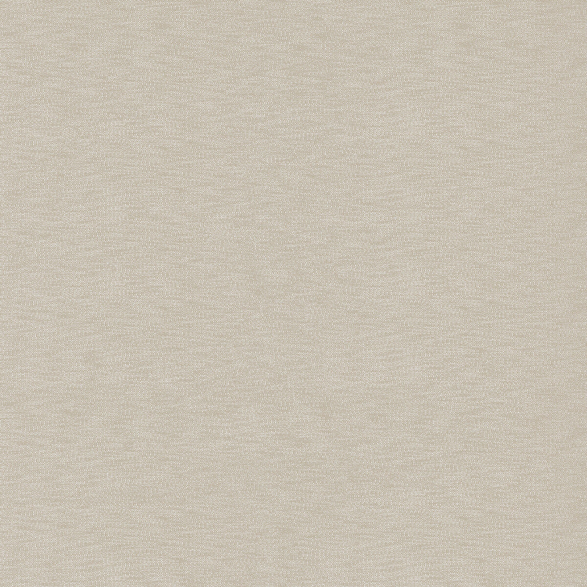 gdt57020020-araxes-beige-gaston-y-daniela