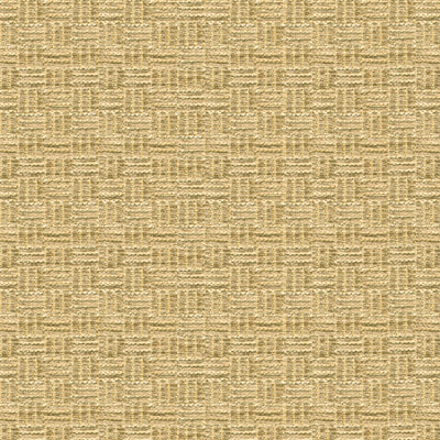 br-8000430520-reed-texture-linen-brunschwig-fils