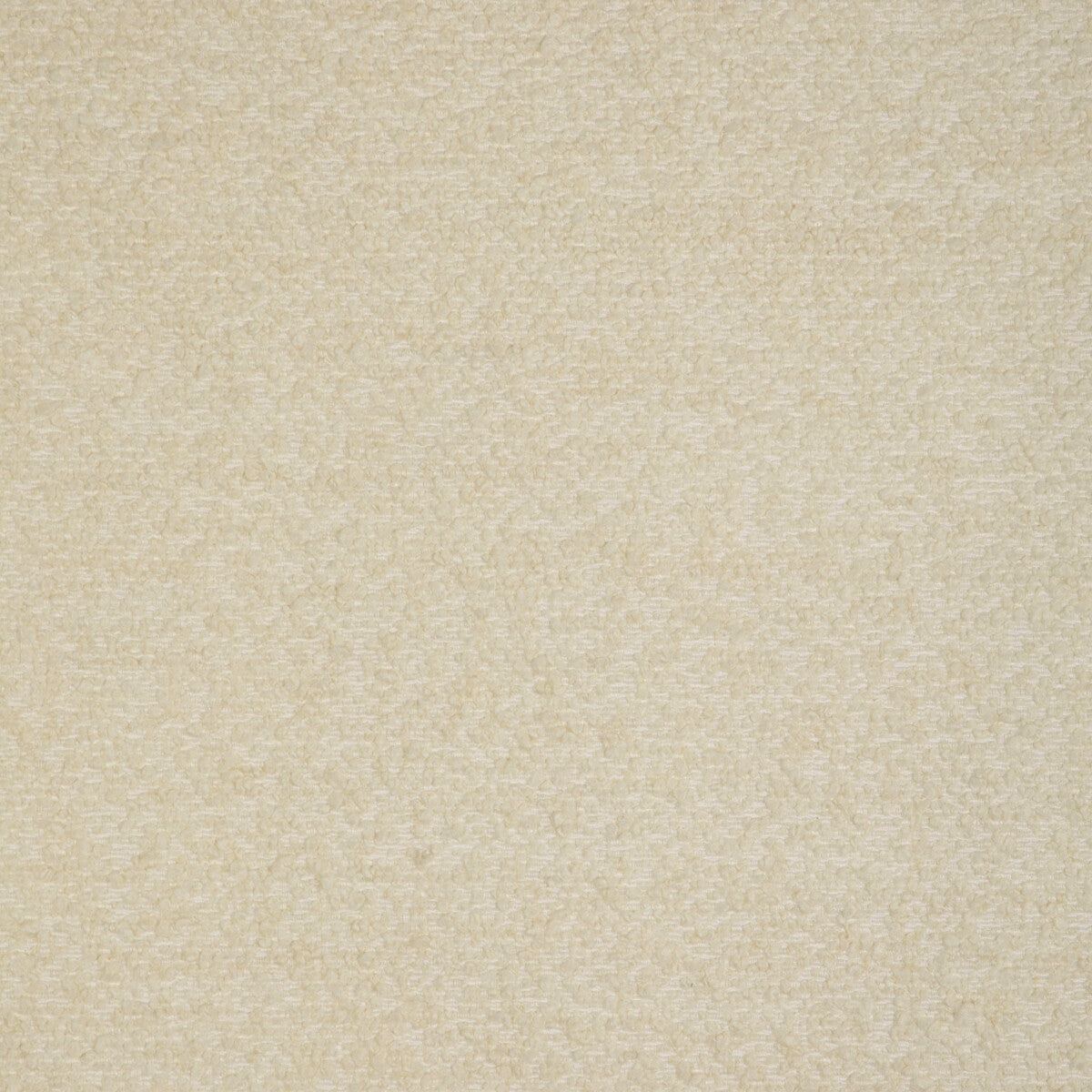 3700110-kravet-smart-37001-1-kravet-smart
