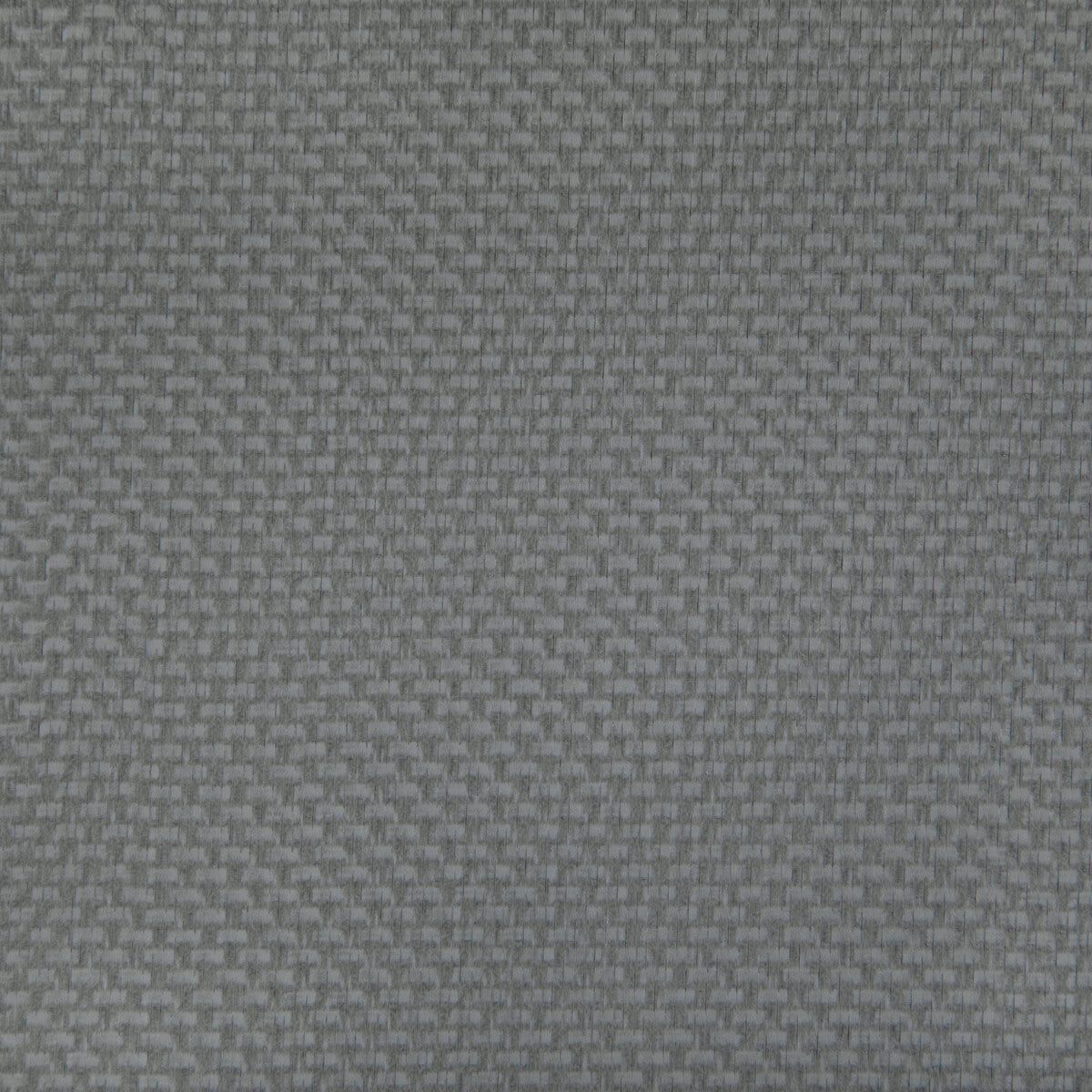 stein520-stein-steel-kravet-contract