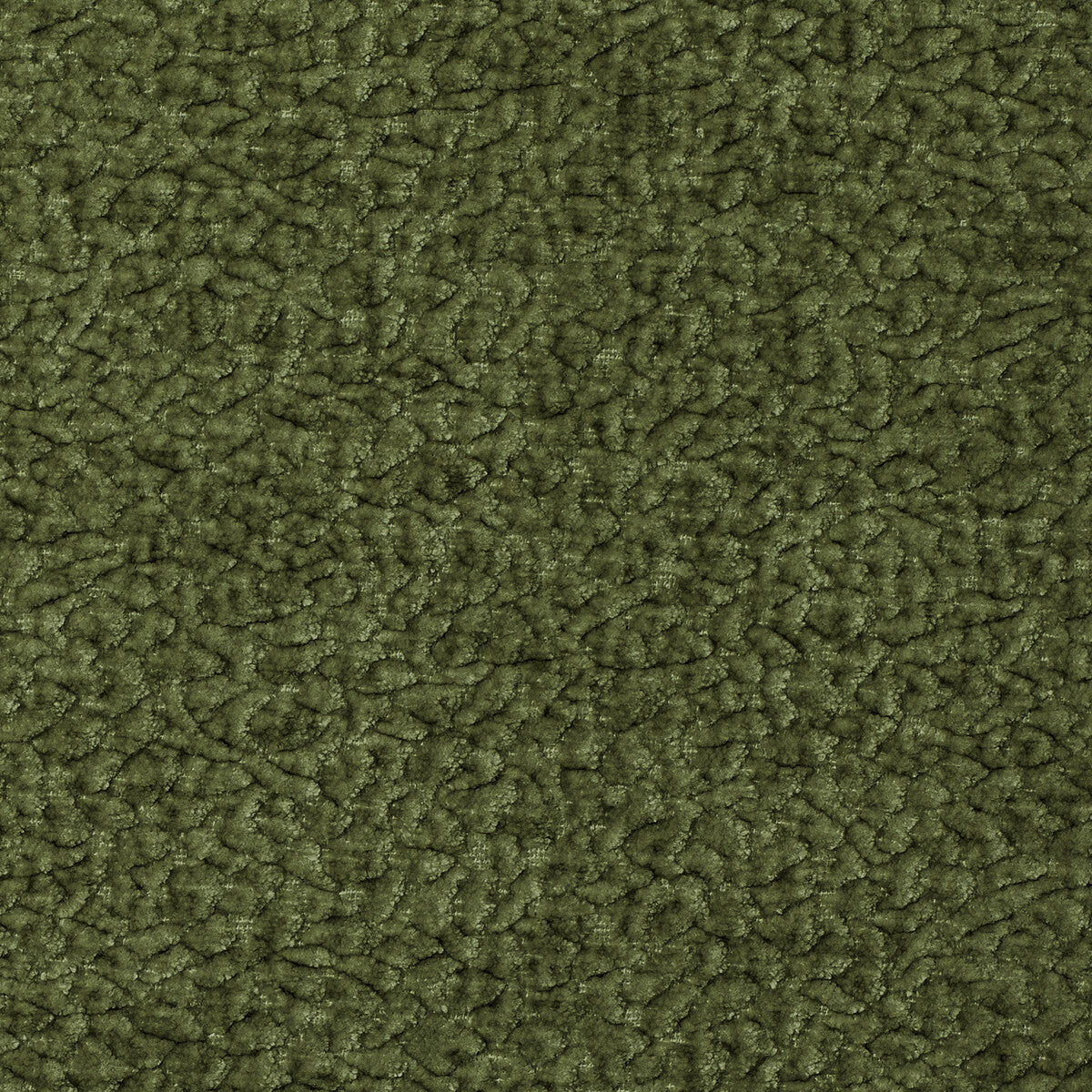 3607430-barton-chenille-cactus-kravet-smart