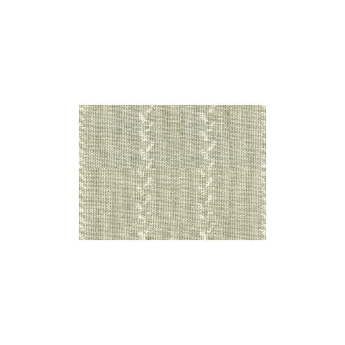 bfc-35073110-pelham-stripe-grey-lee-jofa - LEE JOFA Fabric