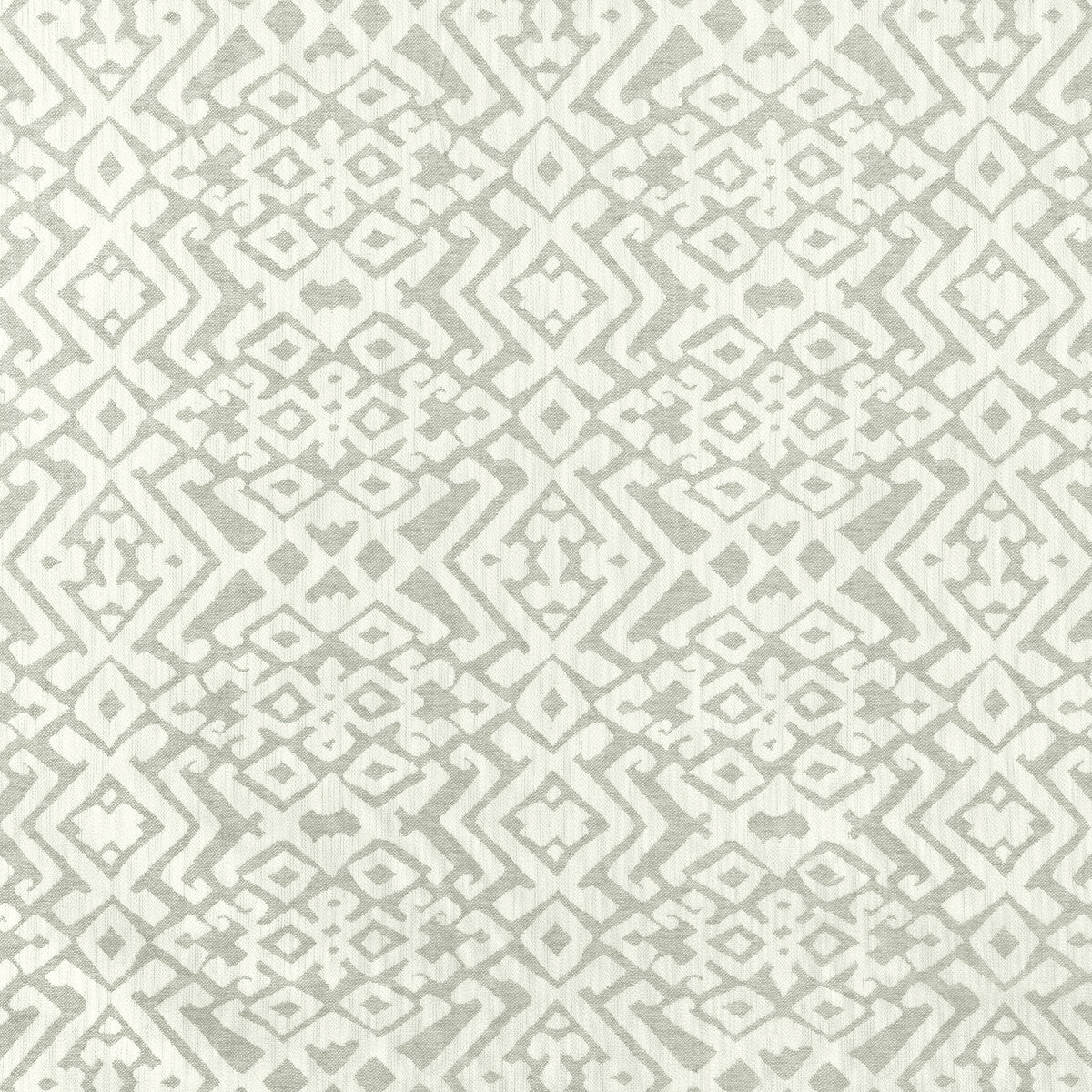 36874110-springbok-pewter-kravet-couture