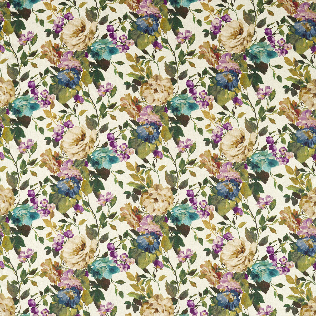 f161301cac0-bloom-amethyst-clarke-and-clarke