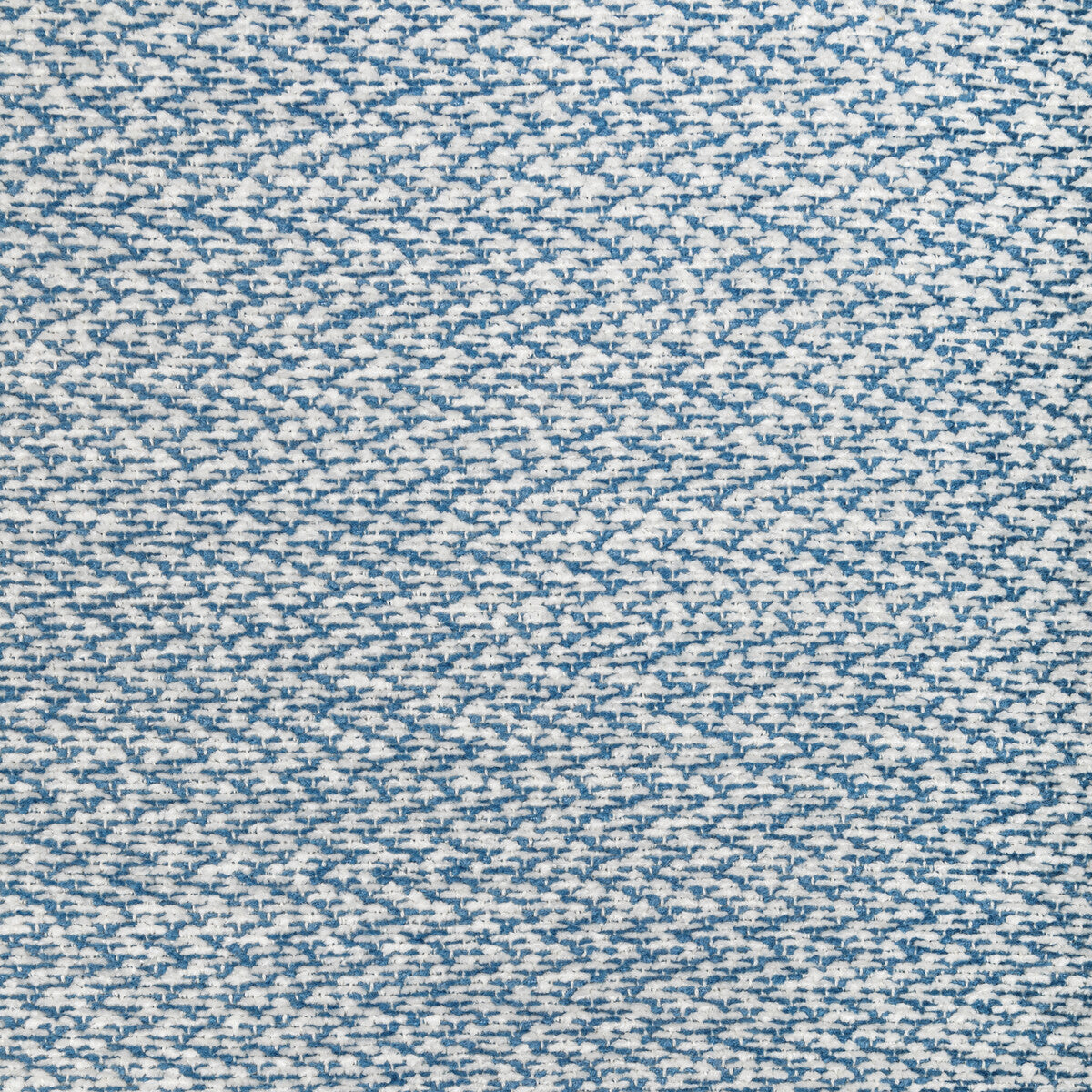 802212250-sasson-texture-blue-brunschwig-fils