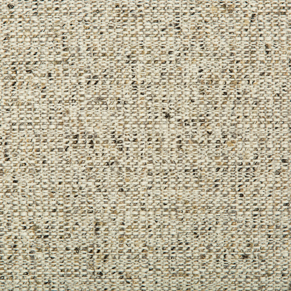 3463516110-kravet-contract-34635-1611-kravet-contract