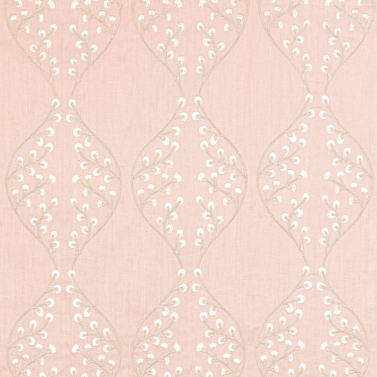 2021129170-lillie-embroidery-petal-lee-jofa
