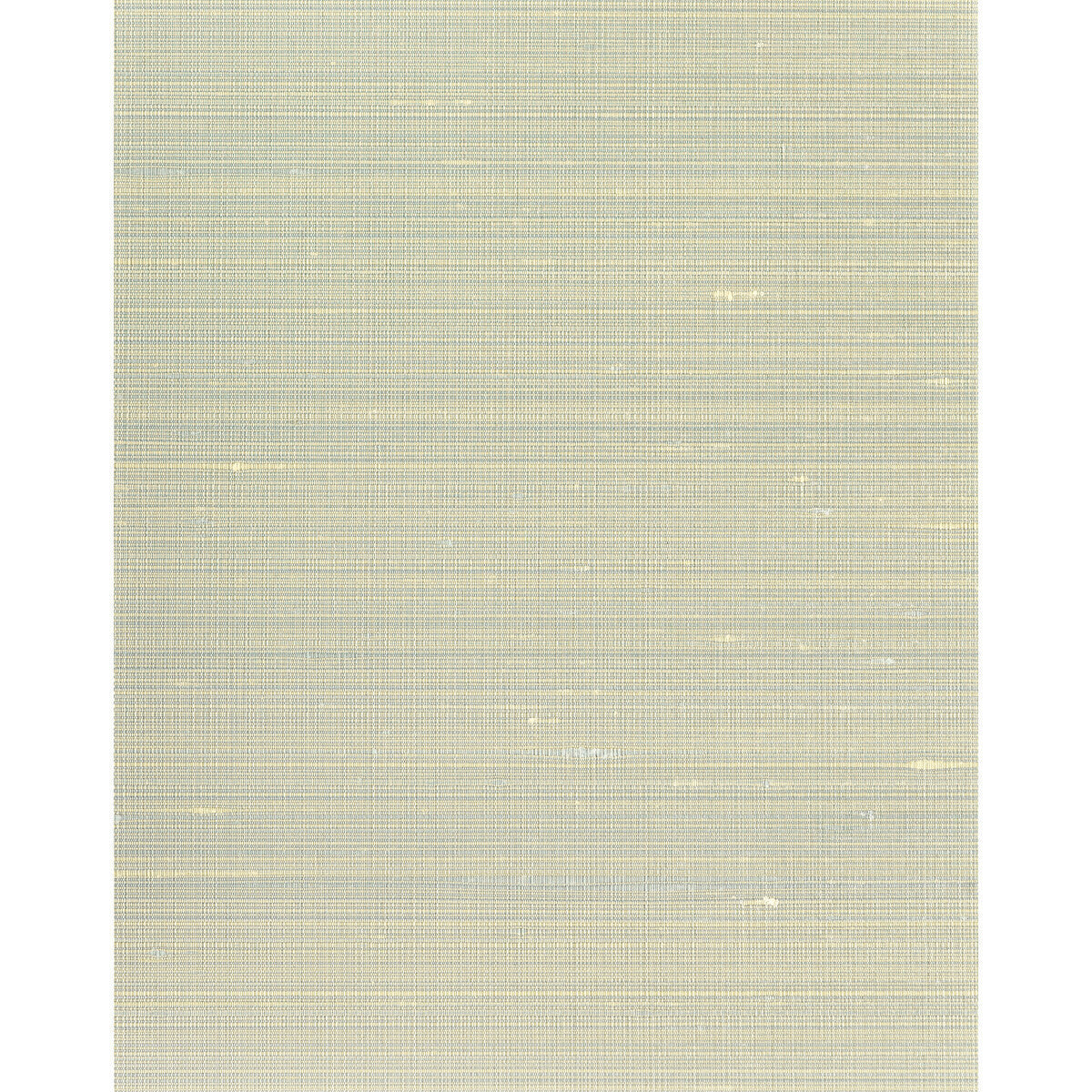 wns5520wt0-lena-shoreline-winfield-thybony - WINFIELD THYBONY Wallpaper