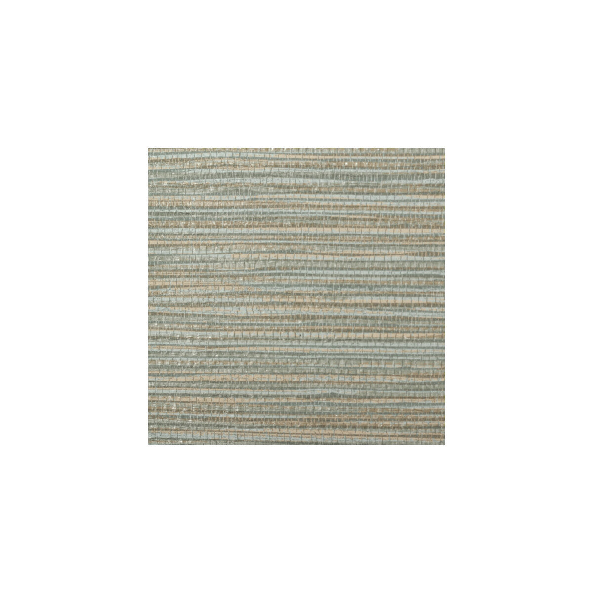 wpw1300wt0-krauss-sea-glass-winfield-thybony - WINFIELD THYBONY Wallpaper
