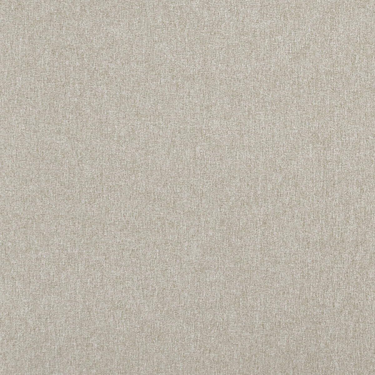 f084854cac0-highlander-linen-clarke-and-clarke - CLARKE AND CLARKE Fabric