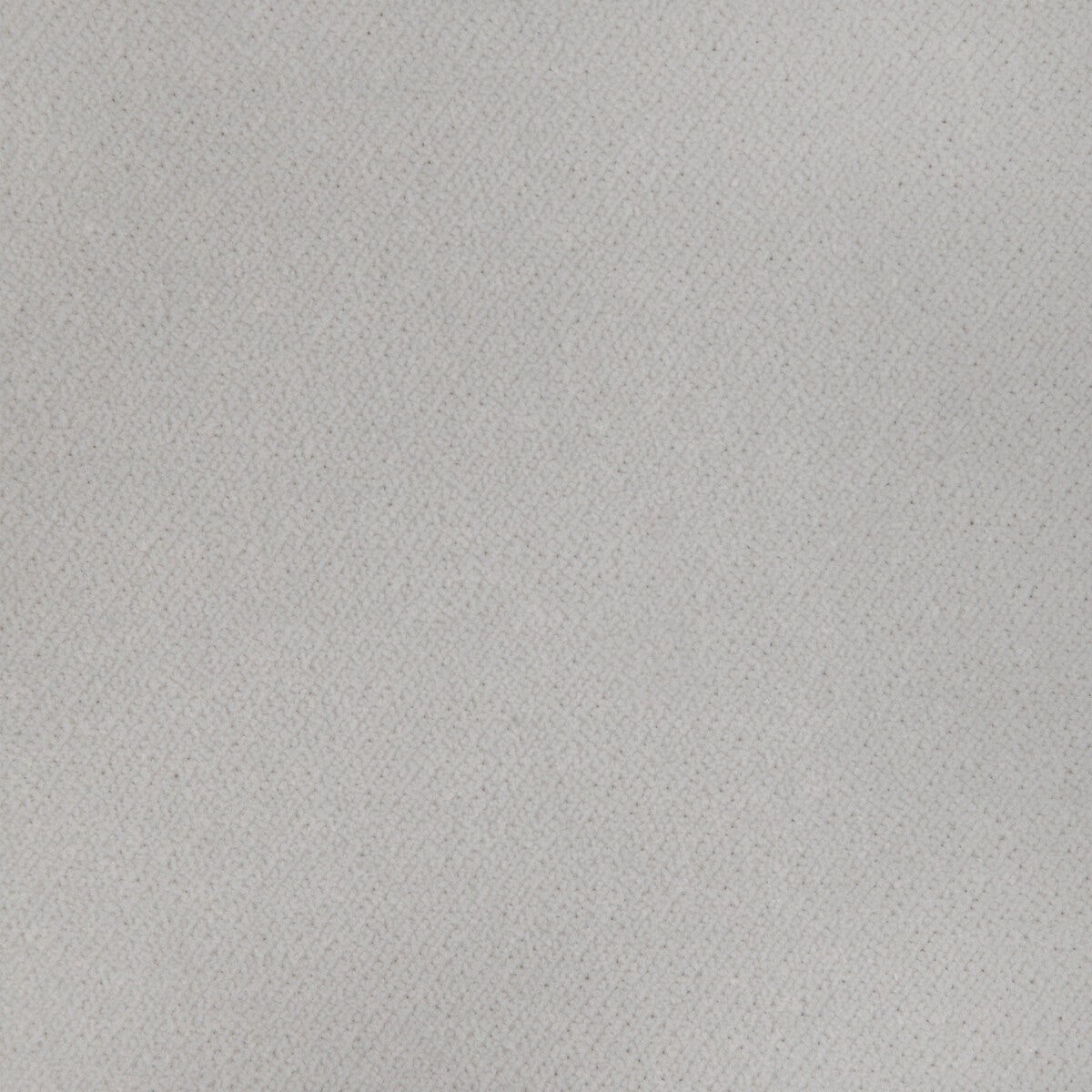 37312110-kravet-design-37312-11-kravet-design