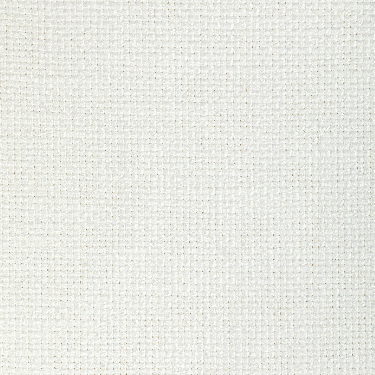 365941010-kravet-design-36594-101-kravet-design